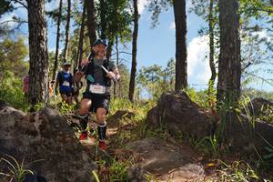 BIB: 5651, 
                            <button type="button" onclick="openModal(18915365)" class="btn btn-primary btn-sm float-right btn-popup" data-toggle="modal" data-target=".modal-high-quality">
                        <i class="fas fa-shopping-cart"></i> Add to Cart
                    </button>
                                            <button type="button" onclick="isThisMe(18915365, true)" class="btn btn-success btn-sm float-right btn-popup btn-isme hidden" data-toggle="tooltip" data-placement="bottom" title="นี่คือรูปของคุณใช่ไหม คลิกที่นี่เพื่อเอาเข้าอัลบั้ม">
                        <i class="fas fa-plus"></i> Add to album
                    </button>
                    <button type="button" onclick="isThisMe(18915365, false)" class="btn btn-warning btn-sm float-right btn-popup btn-isnotme hidden">
                        <i class="fas fa-ban"></i> Remove from album
                    </button>